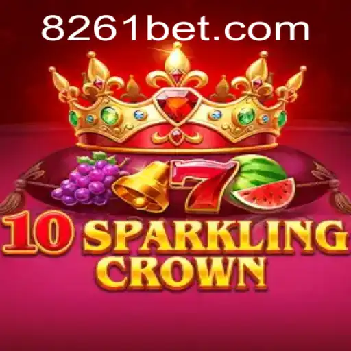Roulette games
