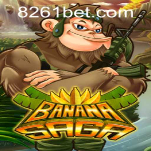 Baccarat games
