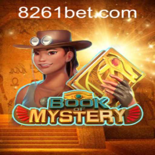 Descubra o Fascinante Mundo de BookofMystery no 8216BET.COM