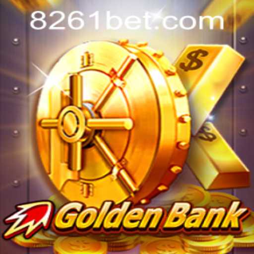 Descubra o Mundo Excitante de CrazyGoldenBank: Um Jogo de Estratégia e Sorte