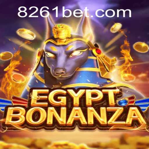 Baccarat games