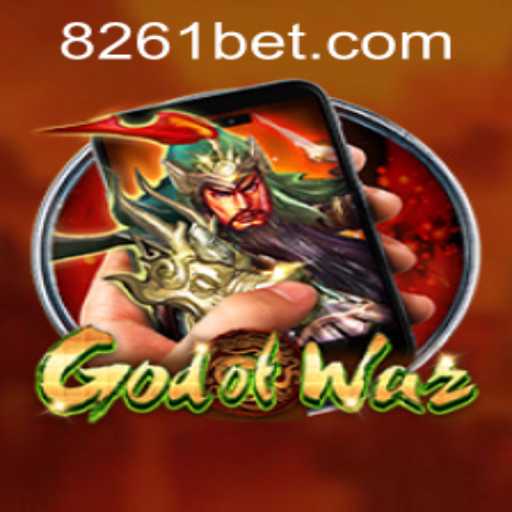 GodofWarM: Um Mergulho no Mundo dos Deuses e Guerreiros
