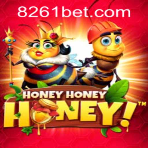 Explorando o Mundo de HoneyHoneyHoney: Uma Viagem ao Universo dos Jogos Online