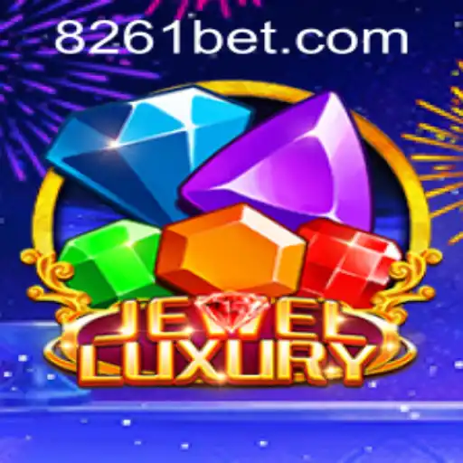 Roulette games