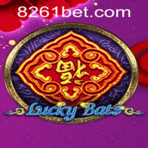 Explorando o Mundo de LuckyBats: Um Mergulho no Universo dos Jogos Online