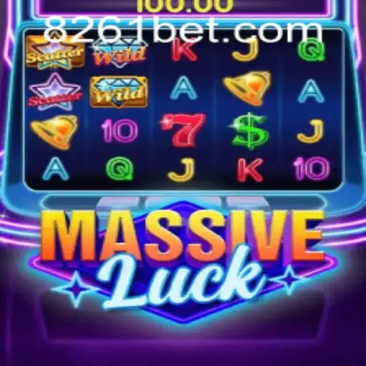 Roulette games