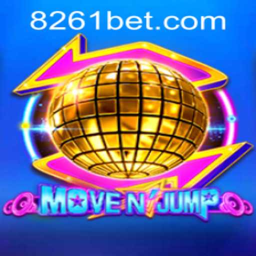 Explorando o Mundo de MovenJump: Um Guia Completo para Jogadores