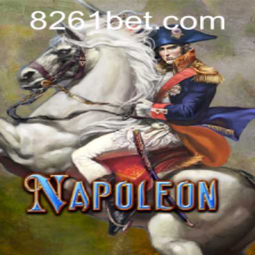 Descubra o Fascinante Jogo de Cartas 'Napoleon' na Plataforma 8216BET.COM
