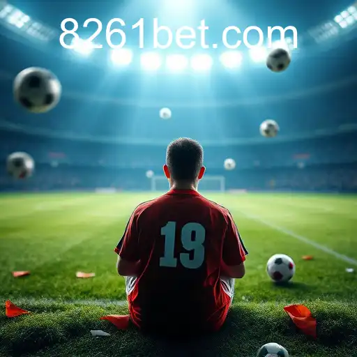 Jogo Responsável: Uma Abordagem Essencial para a Indústria de Apostas