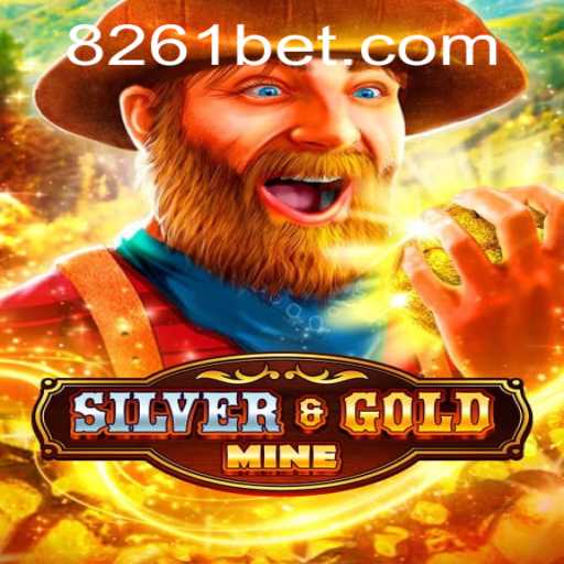 Explorando o Mundo de SilverGold: O Jogo de Cartas Revolucionário