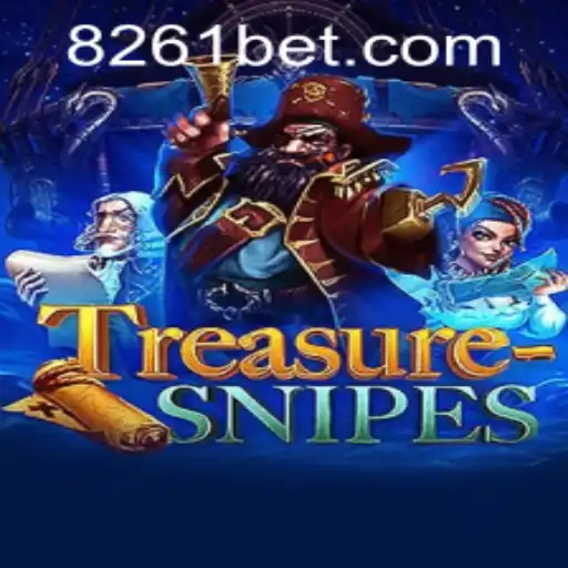 Roulette games