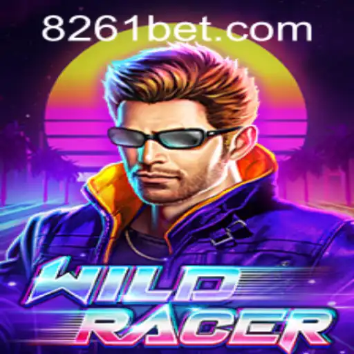 Explorando o Jogo WildRacer e Sua Conexão com 8216BET.COM
